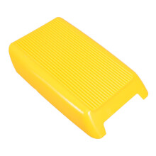 Gnocchi Board Pasta Maker with NonSlip Design for Consistent Pasta Results and Easy Cleaning
