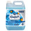 Comfort Comfort Professional Fabric Conditioner, Blue Skies - 4.8L 1