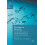 Europe in Prisons Hardcover Book 1
