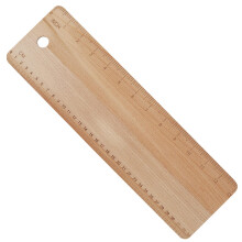 Bread Transfer Peel Beech Wood 15 Inch French Flipping Board Keeps Dough Shape Beveled Edge