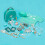 Little Doctor Set Doctor Surgery Outfire Accessories 3