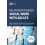 Relationshipbased Social Work with Adults Paperback Book 1