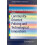 CommunityOriented Policing and Technological Innovations Paperback Boo 1