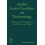 Andre LeroiGourhan on Technology Evolution an A Selection of Texts and 1