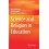 Science and Religion in Education Hardcover Book 1