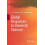 Global Responses to Domestic Violence Paperback Book 1