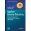 Applied General Relativity by WenBiao Han Hardcover Book 1