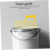 Paint Tray Liner with Durable Roller Grid for Even Paint Coverage and Drip Prevention 5