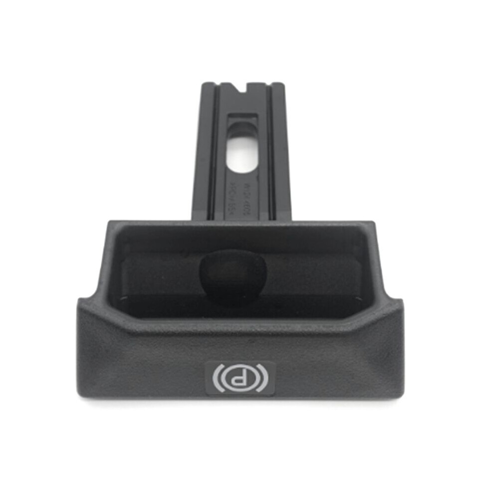 Car Handbrake Parking Brake Release Handle 1634270020 For - W124 1984-1993 4711947164675