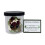 Adopt A Weed Plushie,Jar Funny Plush Desktop Accessories B 1