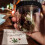 Adopt A Weed Plushie,Jar Funny Plush Desktop Accessories B 4