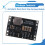XL63020 TPS63020 Lithium Battery USB Automatic Boost Buck Step  Down Module Microcontroller Power Low Ripple 3.3V 5