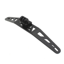 Motorcycle Windscreen Recorder Holder Stable Safe Camera Bracket for R1300GS R 1300 GS R1300 GS GS1300 2023 2024