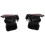 Car Air Vent Outlet Dashboard Panel for  Camry 2002-2006 55650-AA020-BO 7