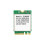 For Orange Pi 5  Wireless Network Card WiFi 6 Module for OPi5  Wi-Fi 6+ 5.2 Development Board 2