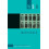 Inheritance Wsq Vol 48 Numbers 1 amp 2 Paperback Book 1