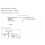 Flex Sensor 2.2 Inch Flex Sensor For Manipulator Electronic Glove Accessories Flex2.2Inch Flex Sensor 4