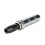 Impact Screwdriver 7-Piece Screwdriver Socket Nut Tapping Dead Screw Piercing Screwdriver 2