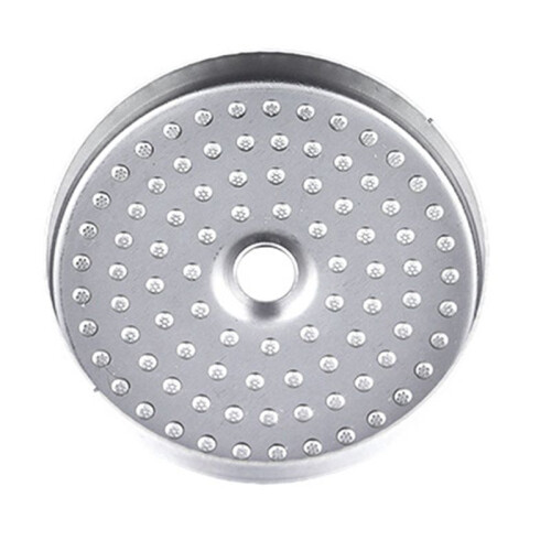 Precision Shower Screen for  8 Series Coffee Machine Contact Shower Screen Puck Screen Filter Mesh 1