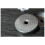 Precision Shower Screen for  8 Series Coffee Machine Contact Shower Screen Puck Screen Filter Mesh 5