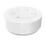 Tuya Zigbee  Knob Button Scene  Wireless Random Sticker  Home Dimming Scene 1