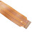 Para Raspberry Pi 5  Flex Cable 22Pin A 15Pin para  Display Multifuncional Conveniente PráTico Cabo, 300Mm 3