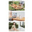 Self Stirring Mug Coffee Cup USB Rechargeable Automatic Magnetic Stirring Cup 380Ml Self Mixing Coffee Cup White 8