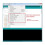 For  V3.0 Development Board ATMEGA328P Controller Module PCB Development Board TYPE-C-Port 3