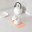 Dish Drying Mat for Multiple Usage, Easy Clean, Eco-Friendly, Heat-Resistant Silicone Mat for Kitchen Counter -A 2