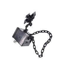 Spare Tire Carrier Bracket for  Pajero Montero Sport II III 2008-2019 L200 Triton 2015- 4260A122 4260A040