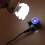 BD243  for  Coil Kit Empty Lights Technology DIY Electronics BD243C DIY  for  Coil Module, Assembled 4