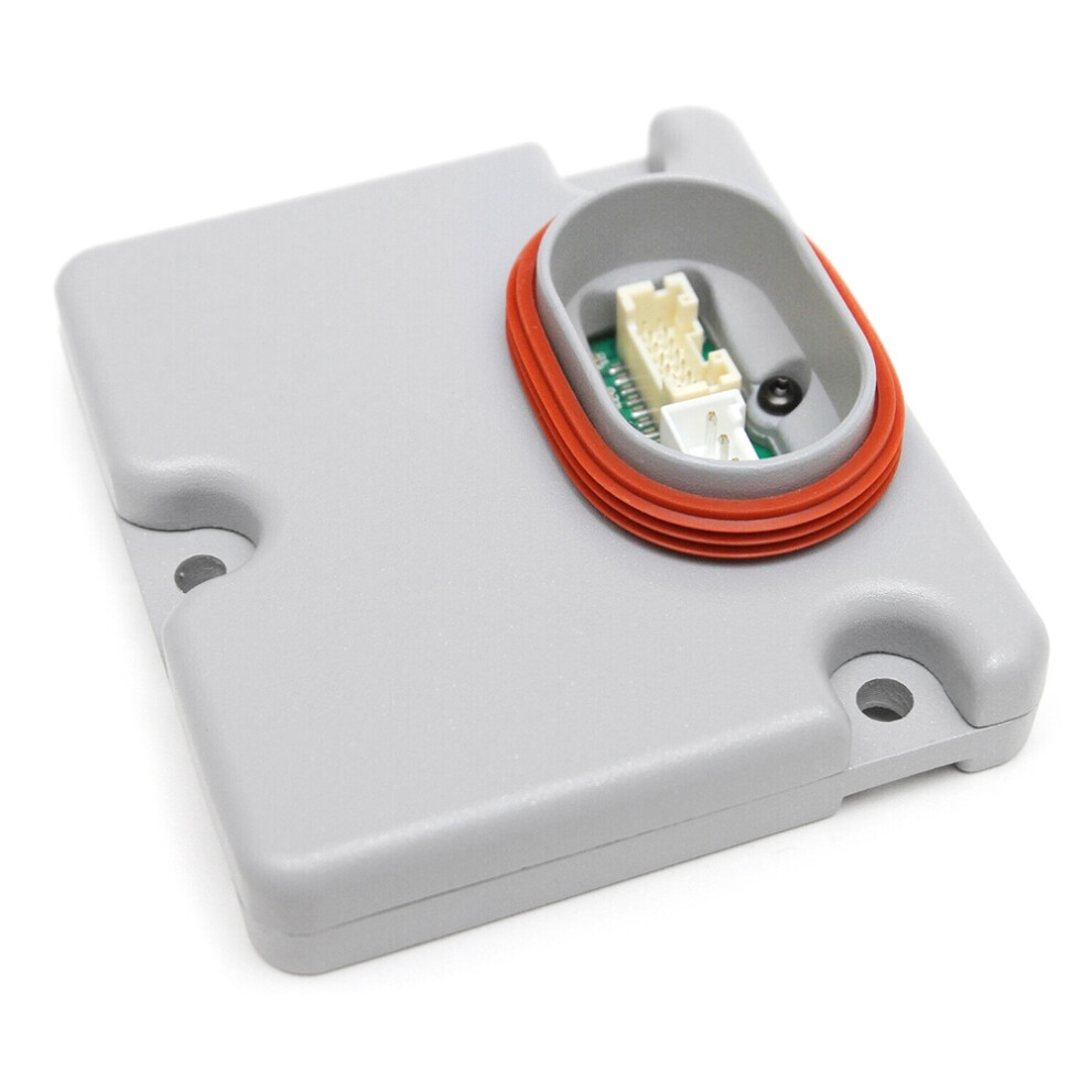 Led Headlight Ballast Control Module Unit For F150 F250 F350 2015-2020 Fl34-13C170-A,Fl3z-13C170-Aj,Fl3z-13C170-A 4712665206319