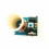 BD243  for  Coil Kit Empty Lights Technology DIY Electronics BD243C DIY  for  Coil Module, Assembled 7