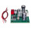 30W  Power Amplifier TWS Speaker Sound Module Board Audio Receiver Amplifier Board 1
