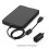 USB External Floppy Drive Mobile Floppy Drive 3.5 Inch Floppy Disk Drive 1.44M USB Computer Mobile Floppy Drive Plate 2