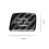 Start Stop Push Button for  Camaro Corvette C7 Car Engine Ignition  Button Cover Decoration Trim(B) 4