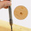 11Pcs Hand Twist Drill Set 0.5-2.0mm Woodworking Hand Punch Tool Hardware Clock Maintenance Kit 5