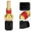 8L3Z-6G004-A New Engine Coolant Cylinder  Temperature Sensor for   Mercury 7