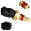 8L3Z-6G004-A New Engine Coolant Cylinder  Temperature Sensor for   Mercury 4