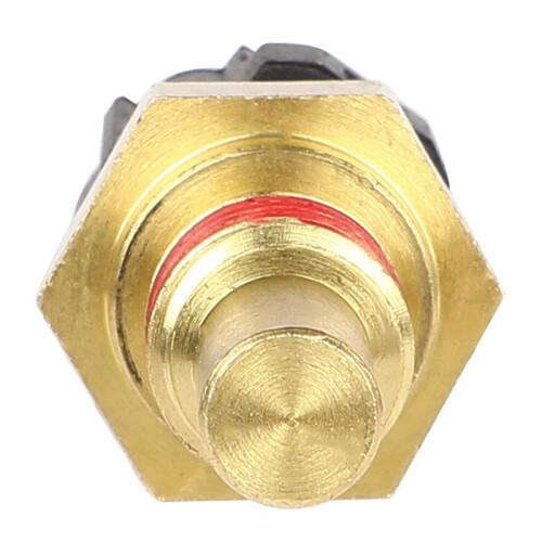 8L3Z-6G004-A New Engine Coolant Cylinder  Temperature Sensor for   Mercury 1