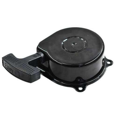 Pull Start   for  Lt-A50 Alt50 Lt50 Quad Runne 1983-1987 2