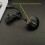 New USB GPS GLONASS Receiver GNSS Receiver Module Antenna, Replace Bu-353S4, BU353S4, 0183NMEA USB Protocol 8