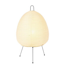 Japanese Rice Paper Lantern LED Table Lamp Living Room Bedroom Bedside Study Hotel Homestay Tripod Floor Lamp,US Plug