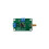 AD8304 Log RF Radio Amplifier Module Single Chip Log Detector Multi-Function Commodity Module 5