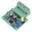 1-3KHZ PWM 0-10V Signal to Voltage Converter Module Digital Analog Board Voltage Converter Conversion Tools 1