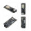 T-ETH-Lite Development Board W5500 Ethernet Module ESP32-S3-WROOM Support TF Expandable Power POE Shield H674 6