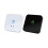Infrared Installation Contactless Infrared Door Lock No Touch Sensor Exit Button IR Door Release DoorbellSwitch A 2
