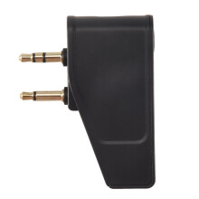 5.3 Airplane Airline Flight Adapter A2DP Transmitter for Aonic 40 50 Wireless Noise Cancelling Headphones