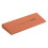 India Round Edge Slipstone 1