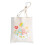 Care Bears Care Bears Retro Tote Bag 1